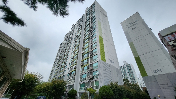 물건 사진 11