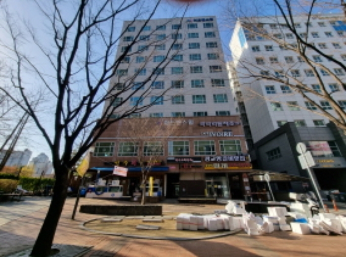 물건 사진 2
