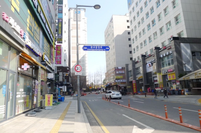 물건 사진 12