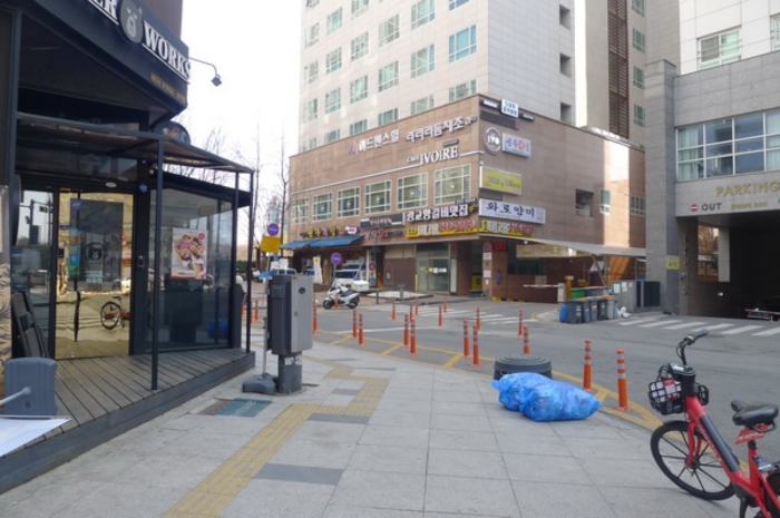 물건 사진 13