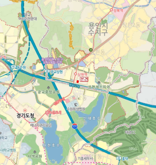 물건 사진 8