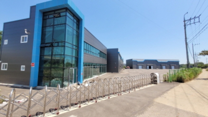 물건 사진 1
