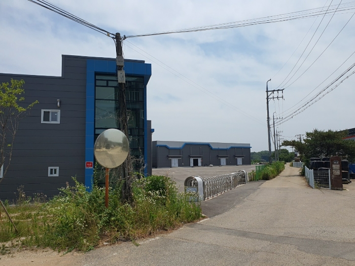 물건 사진 19