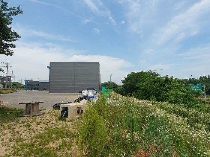 물건 사진 24