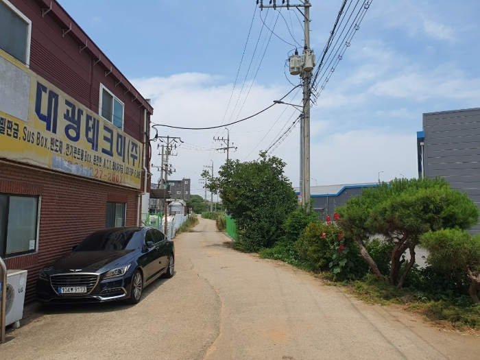 물건 사진 32