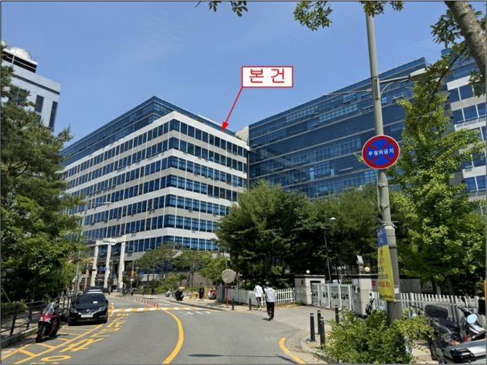 물건 사진 11