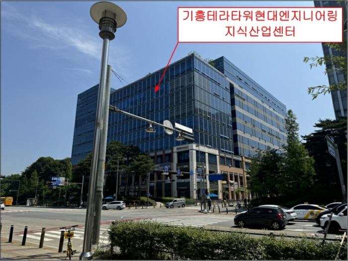물건 사진 12