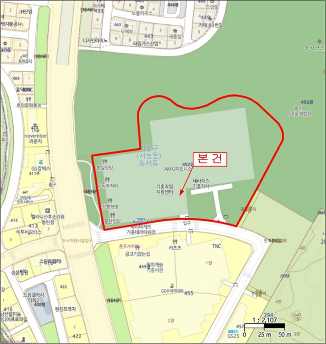 물건 사진 7
