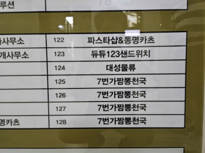 물건 사진 2