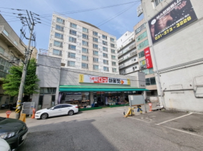 물건 사진 2