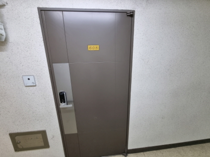 물건 사진 17