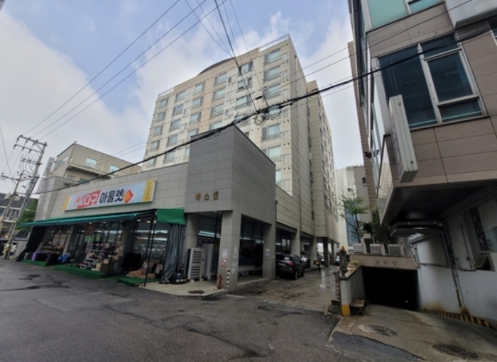 물건 사진 25