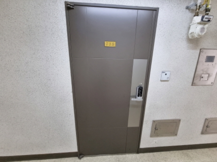 물건 사진 20