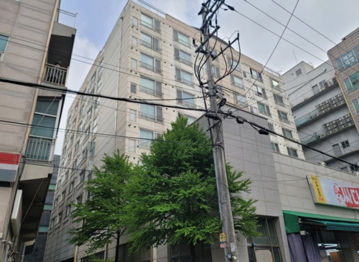 물건 사진 27