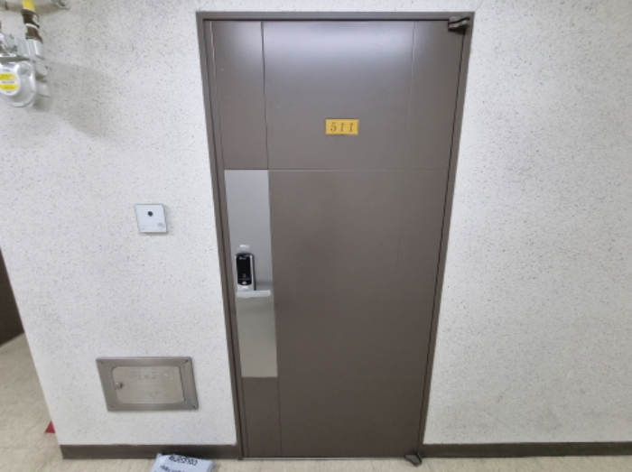 물건 사진 16
