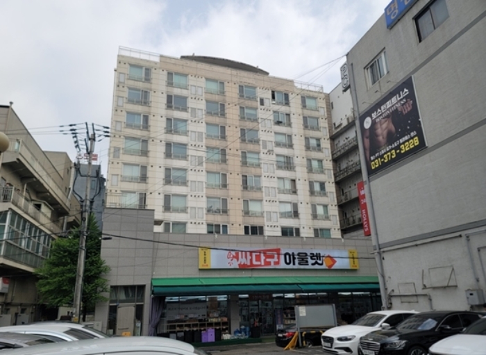 물건 사진 26