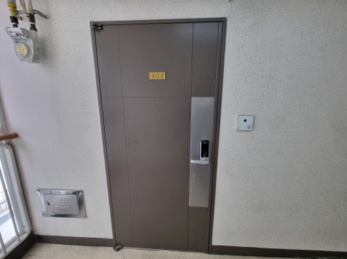 물건 사진 8