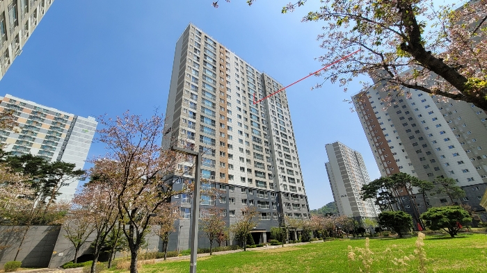 물건 사진 5