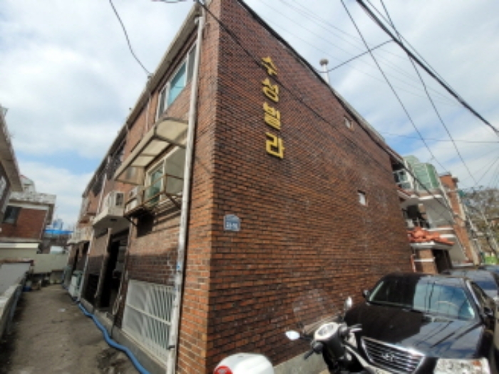 물건 사진 1