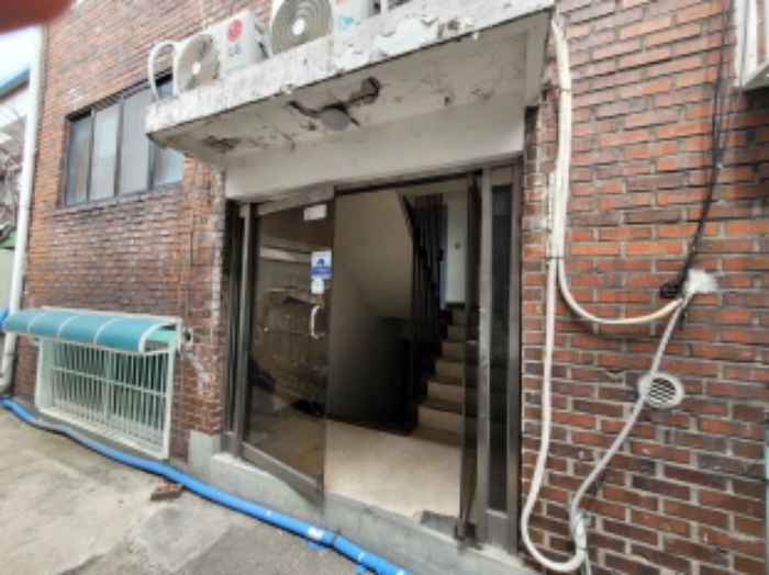 물건 사진 3