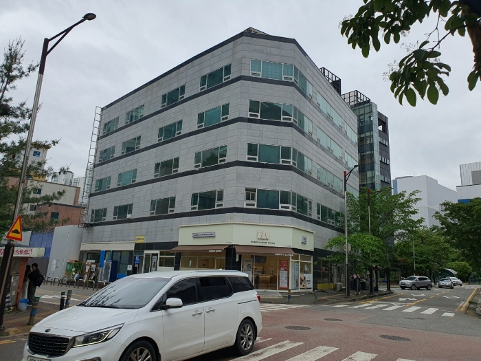 물건 사진 11