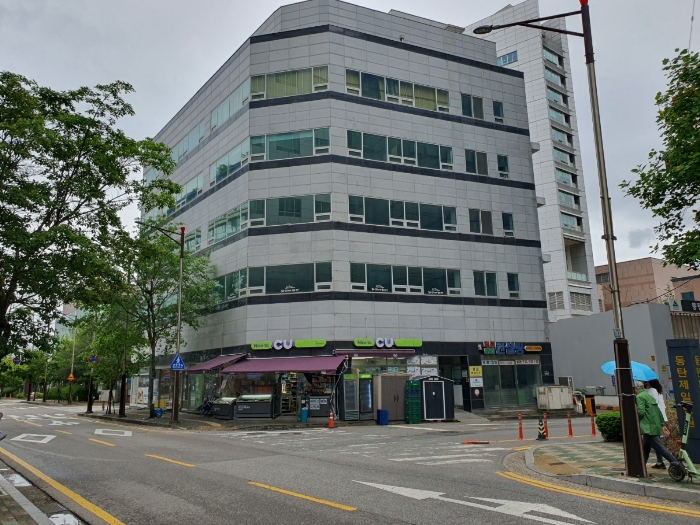 물건 사진 17