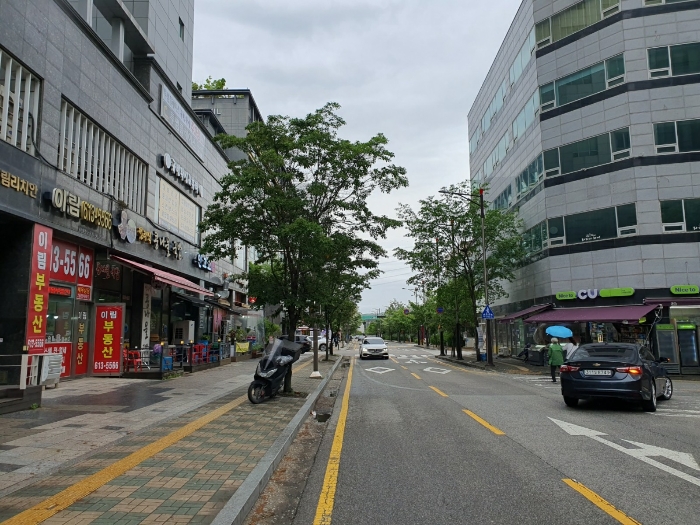 물건 사진 22