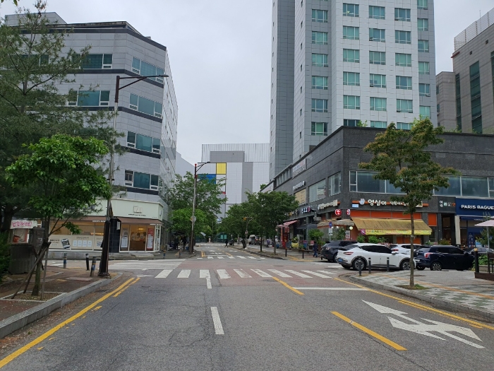 물건 사진 21