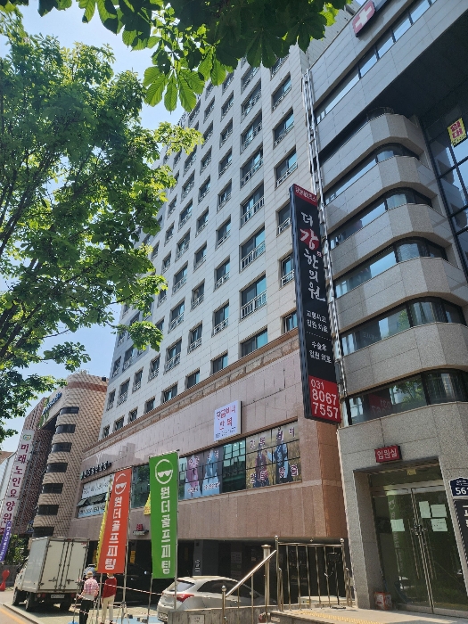 물건 사진 11