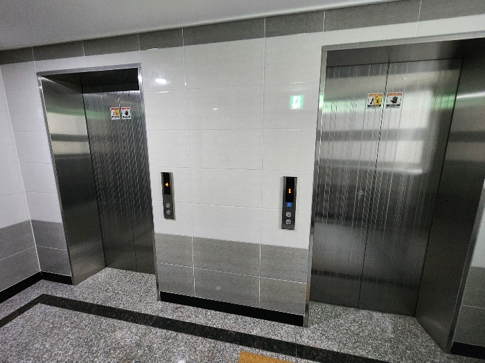 물건 사진 14