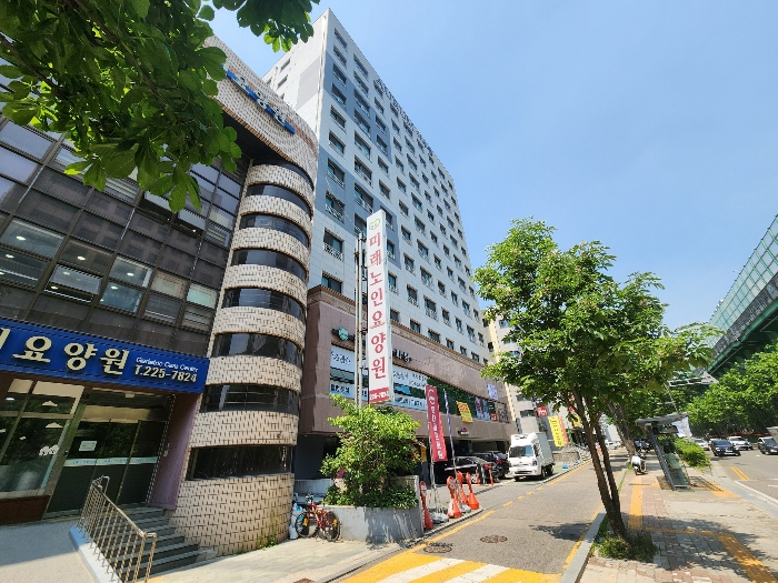 물건 사진 7