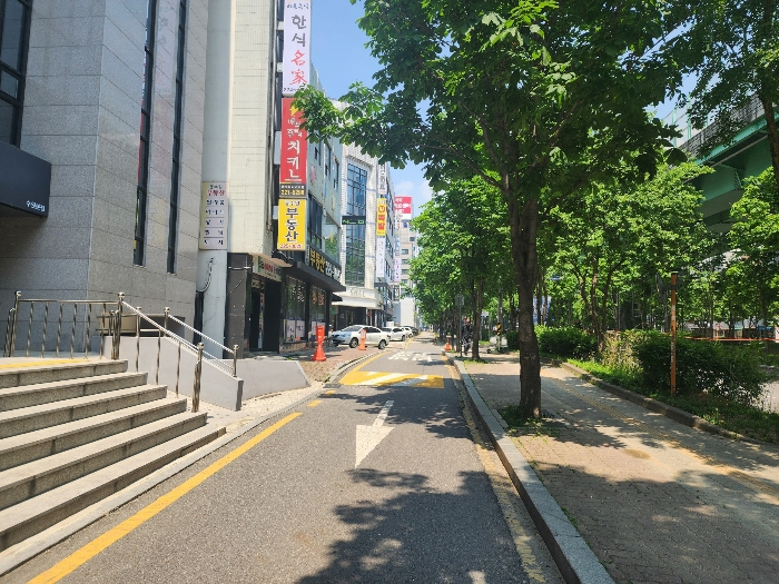 물건 사진 8
