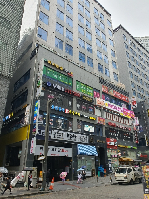 물건 사진 11