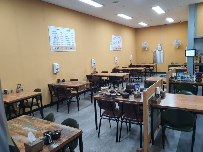 물건 사진 13
