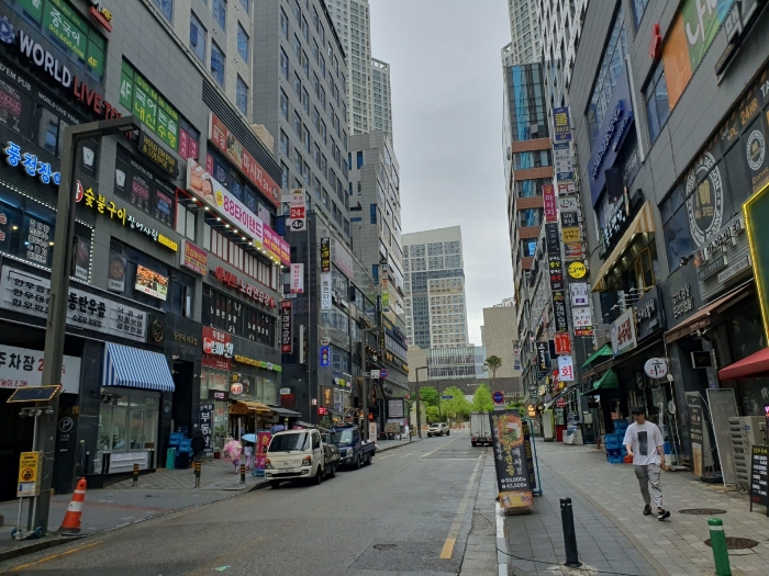 물건 사진 14