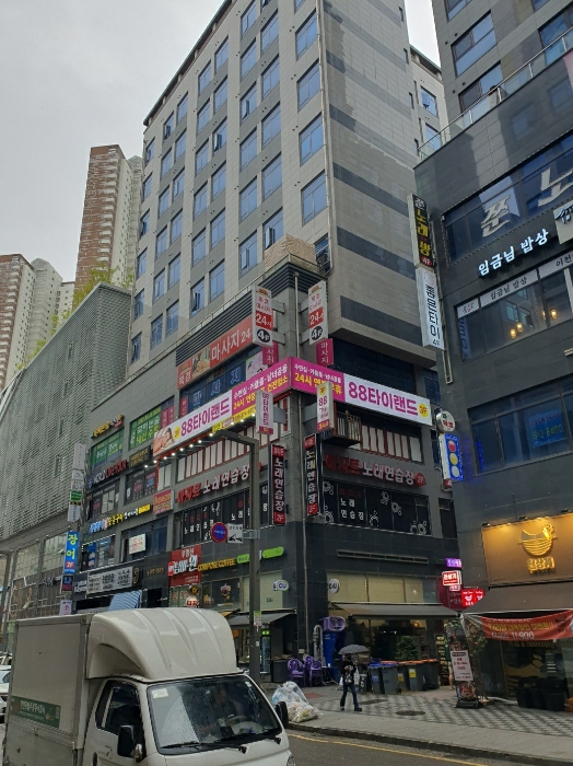 물건 사진 7