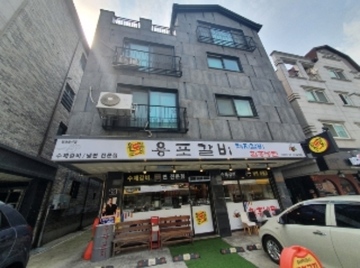 물건 사진 1