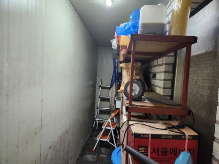 물건 사진 12