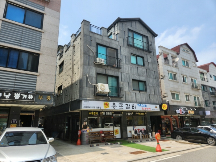 물건 사진 14