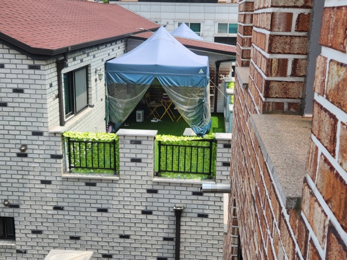 물건 사진 20