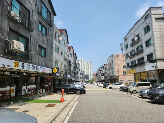 물건 사진 21
