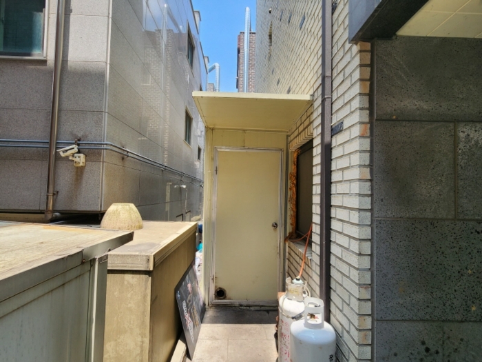 물건 사진 23