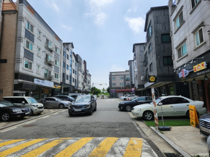 물건 사진 25