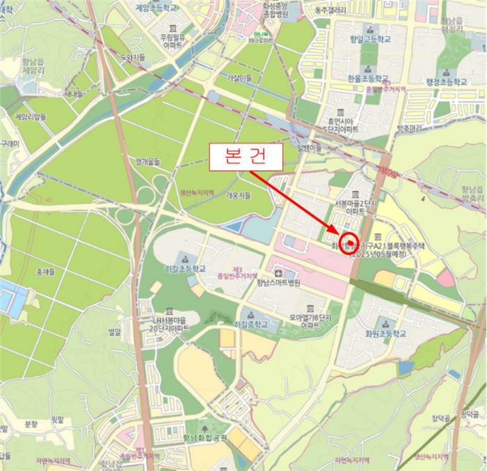 물건 사진 9