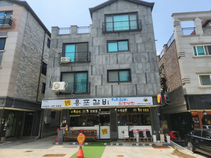 물건 사진 10