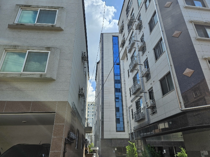 물건 사진 12