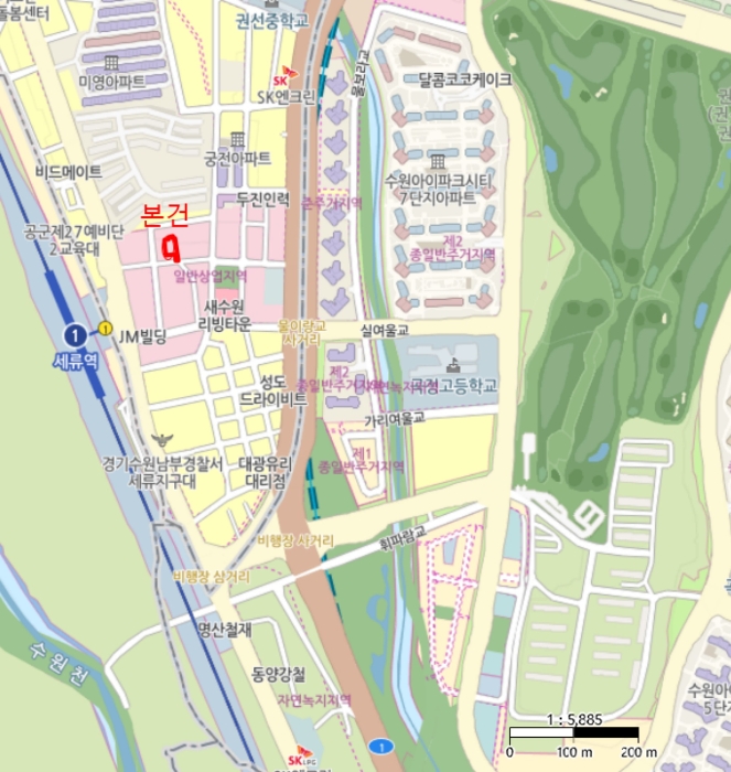 물건 사진 6