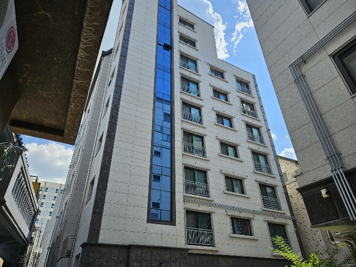 물건 사진 7