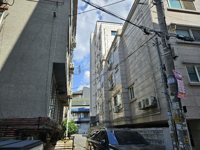 물건 사진 9