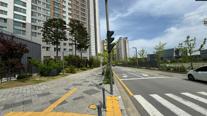 물건 사진 9